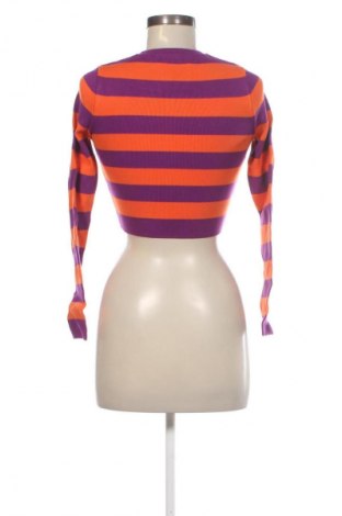 Női blúz Zara, Méret S, Szín Sokszínű, Ár 3 479 Ft