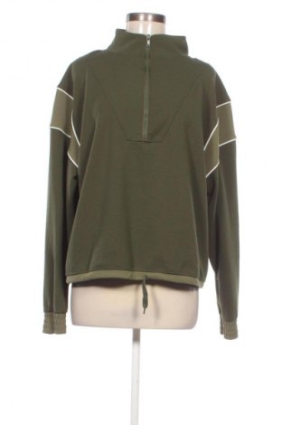 Női blúz Zara, Méret M, Szín Zöld, Ár 5 707 Ft