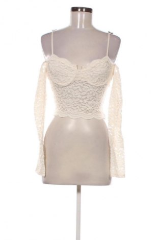 Női blúz Zara, Méret M, Szín Sokszínű, Ár 13 223 Ft