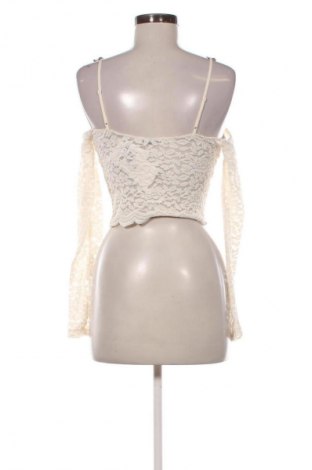 Női blúz Zara, Méret M, Szín Sokszínű, Ár 13 223 Ft