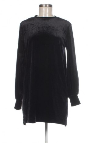 Női blúz Zara, Méret M, Szín Fekete, Ár 3 759 Ft