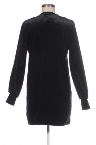 Női blúz Zara, Méret M, Szín Fekete, Ár 3 759 Ft