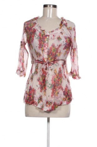 Női blúz Zara, Méret S, Szín Sokszínű, Ár 5 707 Ft