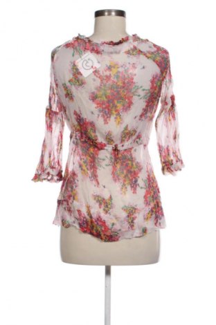 Női blúz Zara, Méret S, Szín Sokszínű, Ár 5 707 Ft