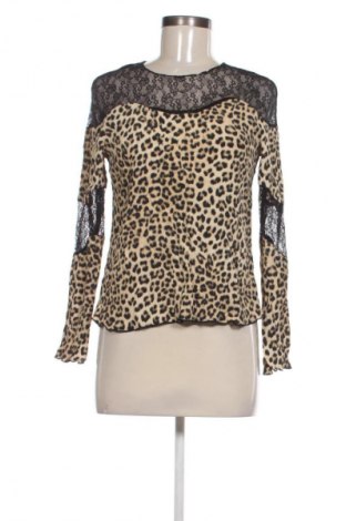 Női blúz Zara, Méret M, Szín Sokszínű, Ár 4 069 Ft