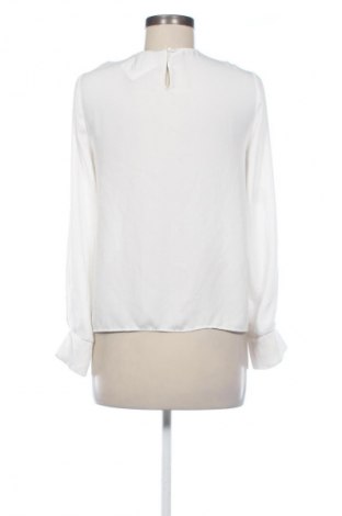 Női blúz Zara, Méret S, Szín Fehér, Ár 5 785 Ft