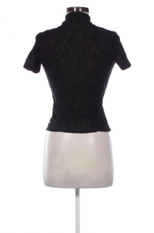 Női blúz Zara, Méret M, Szín Fekete, Ár 4 132 Ft