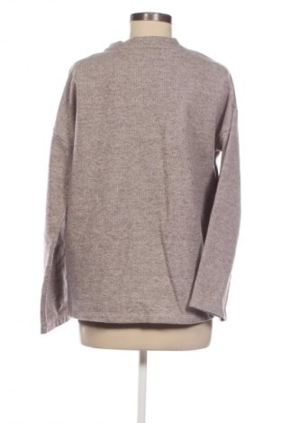 Női blúz Zara, Méret S, Szín Sokszínű, Ár 5 707 Ft