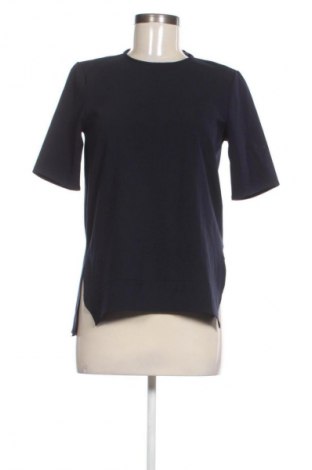 Női blúz Zara, Méret XS, Szín Kék, Ár 4 132 Ft