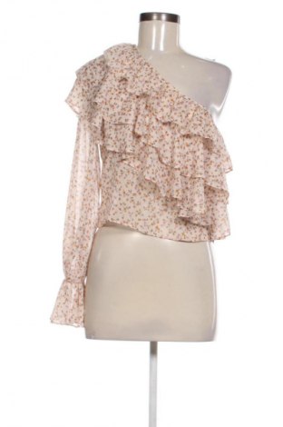 Női blúz Zara, Méret S, Szín Sokszínű, Ár 5 785 Ft