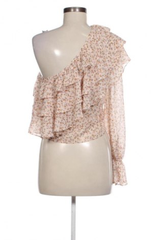 Női blúz Zara, Méret S, Szín Sokszínű, Ár 5 785 Ft