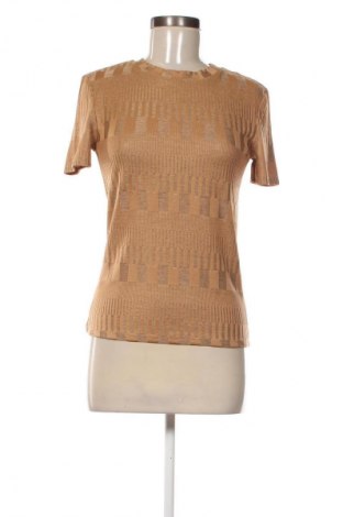 Dámská halenka Zara, Velikost S, Barva Vícebarevné, Cena  269,00 Kč