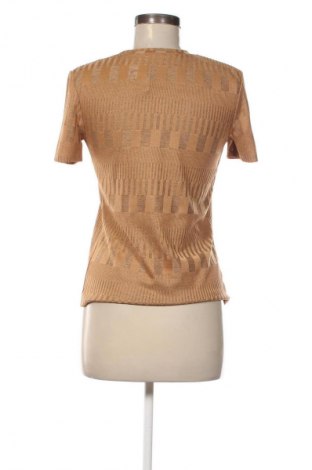 Dámská halenka Zara, Velikost S, Barva Vícebarevné, Cena  269,00 Kč