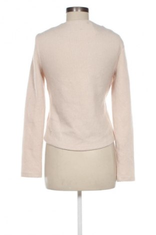 Dámska blúza Zara, Veľkosť M, Farba Kremová, Cena  11,95 €