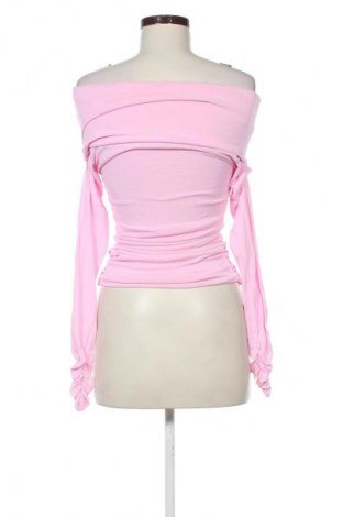 Női blúz Zara, Méret S, Szín Rózsaszín, Ár 3 869 Ft