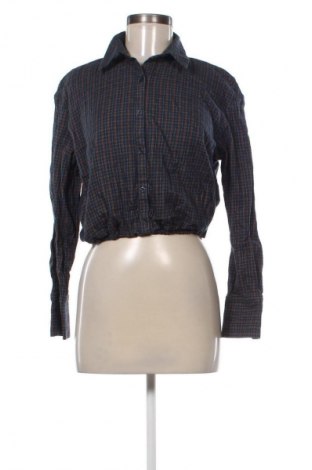 Női blúz Zara, Méret S, Szín Sokszínű, Ár 5 707 Ft