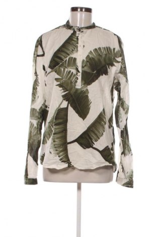 Női blúz Zara, Méret M, Szín Sokszínű, Ár 5 785 Ft