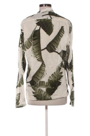 Női blúz Zara, Méret M, Szín Sokszínű, Ár 5 785 Ft