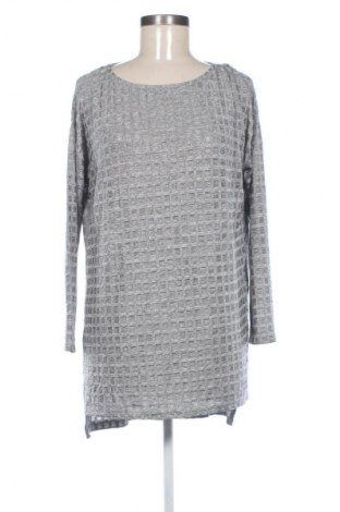 Dámska blúza Zara, Veľkosť L, Farba Viacfarebná, Cena  11,95 €