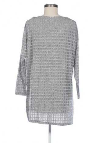 Dámska blúza Zara, Veľkosť L, Farba Viacfarebná, Cena  11,95 €