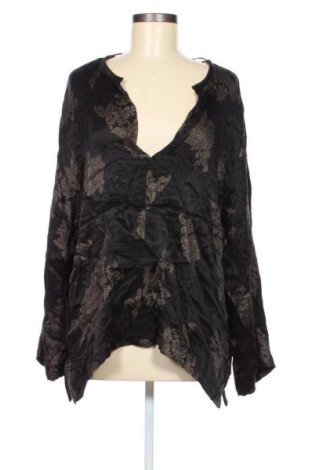 Damen Shirt Zara, Größe XL, Farbe Mehrfarbig, Preis € 10,99