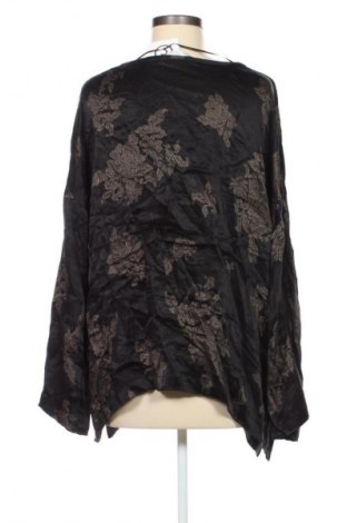 Damen Shirt Zara, Größe XL, Farbe Mehrfarbig, Preis € 10,99