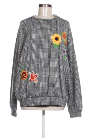 Női blúz Zara, Méret M, Szín Sokszínű, Ár 5 785 Ft