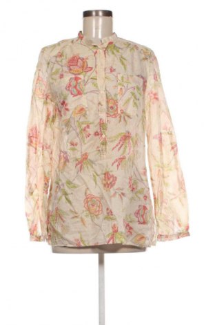 Női blúz Zara, Méret M, Szín Sokszínű, Ár 4 589 Ft