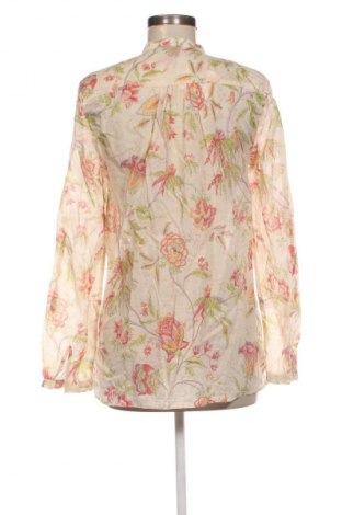 Női blúz Zara, Méret M, Szín Sokszínű, Ár 4 589 Ft