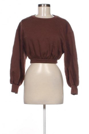 Női blúz Zara, Méret S, Szín Barna, Ár 2 933 Ft