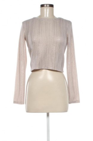 Damen Shirt Zara, Größe S, Farbe Mehrfarbig, Preis € 10,99