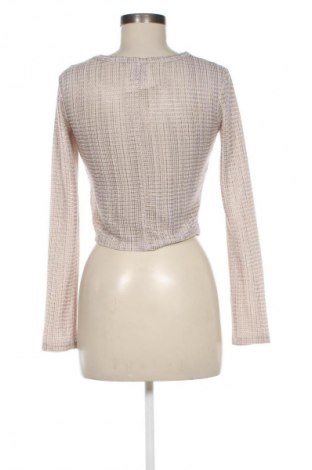 Damen Shirt Zara, Größe S, Farbe Mehrfarbig, Preis € 10,99