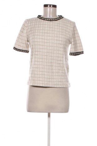 Női blúz Zara, Méret M, Szín Sokszínű, Ár 11 438 Ft