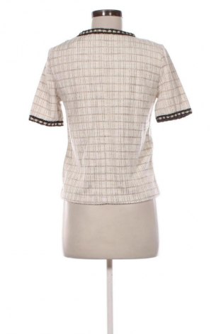 Női blúz Zara, Méret M, Szín Sokszínű, Ár 11 438 Ft