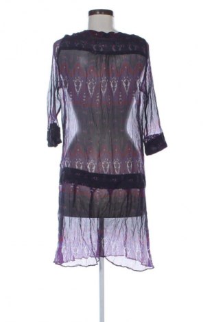 Női blúz Zara, Méret L, Szín Sokszínű, Ár 4 228 Ft