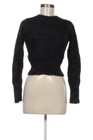 Damen Shirt Zara, Größe M, Farbe Schwarz, Preis € 11,99