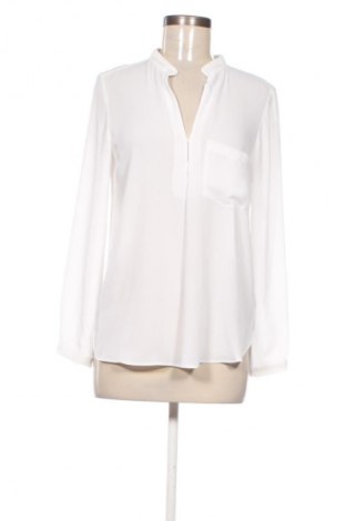 Női blúz Zara, Méret S, Szín Sokszínű, Ár 6 595 Ft