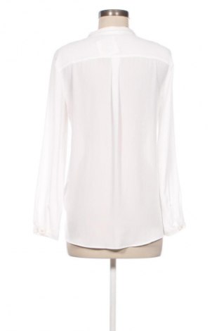 Női blúz Zara, Méret S, Szín Sokszínű, Ár 6 595 Ft