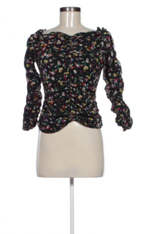 Női blúz Zara, Méret M, Szín Sokszínű, Ár 5 785 Ft
