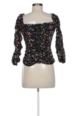 Női blúz Zara, Méret M, Szín Sokszínű, Ár 5 785 Ft