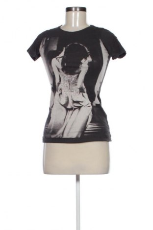 Damen Shirt Zara, Größe S, Farbe Mehrfarbig, Preis € 9,99