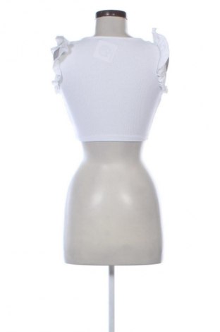 Női blúz Zara, Méret S, Szín Fehér, Ár 4 132 Ft