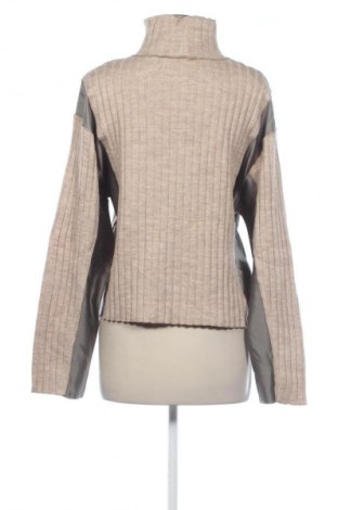 Damen Shirt Zara, Größe L, Farbe Mehrfarbig, Preis € 11,99