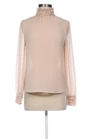 Női blúz Zara, Méret M, Szín Sokszínű, Ár 5 785 Ft