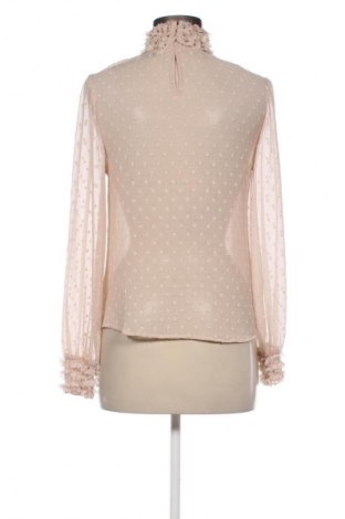 Női blúz Zara, Méret M, Szín Sokszínű, Ár 5 785 Ft