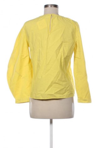 Damen Shirt Zara, Größe S, Farbe Gelb, Preis € 14,00