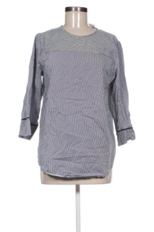 Női blúz Zara, Méret L, Szín Sokszínű, Ár 4 189 Ft