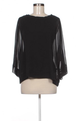 Női blúz Zara, Méret M, Szín Fekete, Ár 5 785 Ft