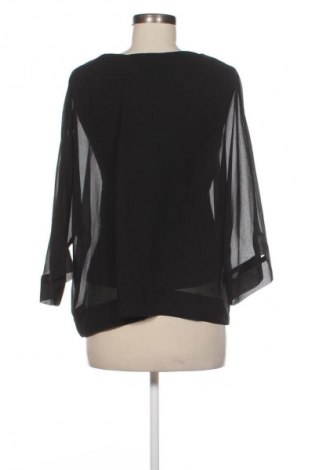 Női blúz Zara, Méret M, Szín Fekete, Ár 5 785 Ft