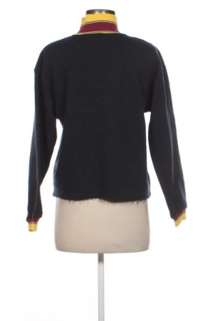 Női blúz Zara, Méret S, Szín Kék, Ár 7 039 Ft